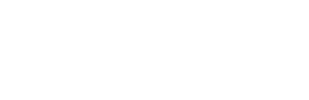 Immobilier Aix-en-Provence